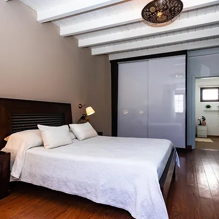 Conchamar Oceanbeach *