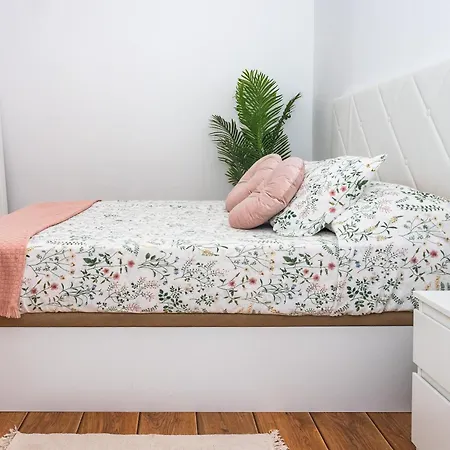 Conchamar Oceanbeach