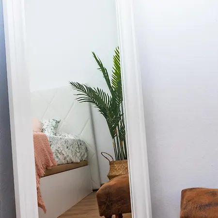 Conchamar Oceanbeach *