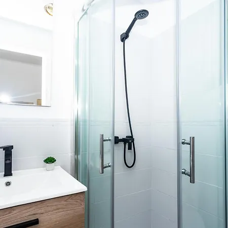 Conchamar Oceanbeach Playa Honda (Lanzarote)