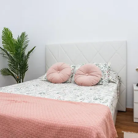 Villa Conchamar Oceanbeach