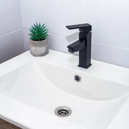 Conchamar Oceanbeach * Playa Honda (Lanzarote)