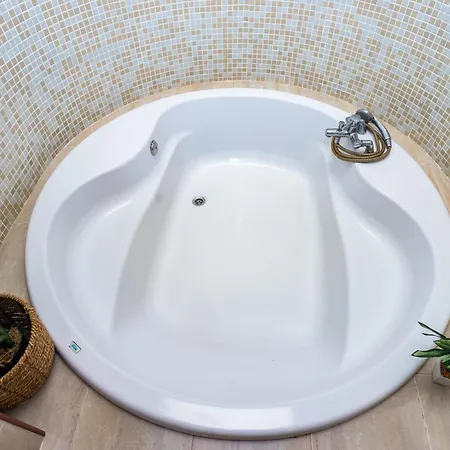 Villa Conchamar Oceanbeach Playa Honda (Lanzarote)