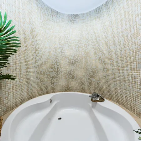 Villa Conchamar Oceanbeach