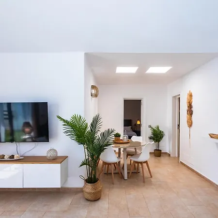 Conchamar Oceanbeach * 宏达海滩